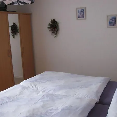 Prázdninový dům 